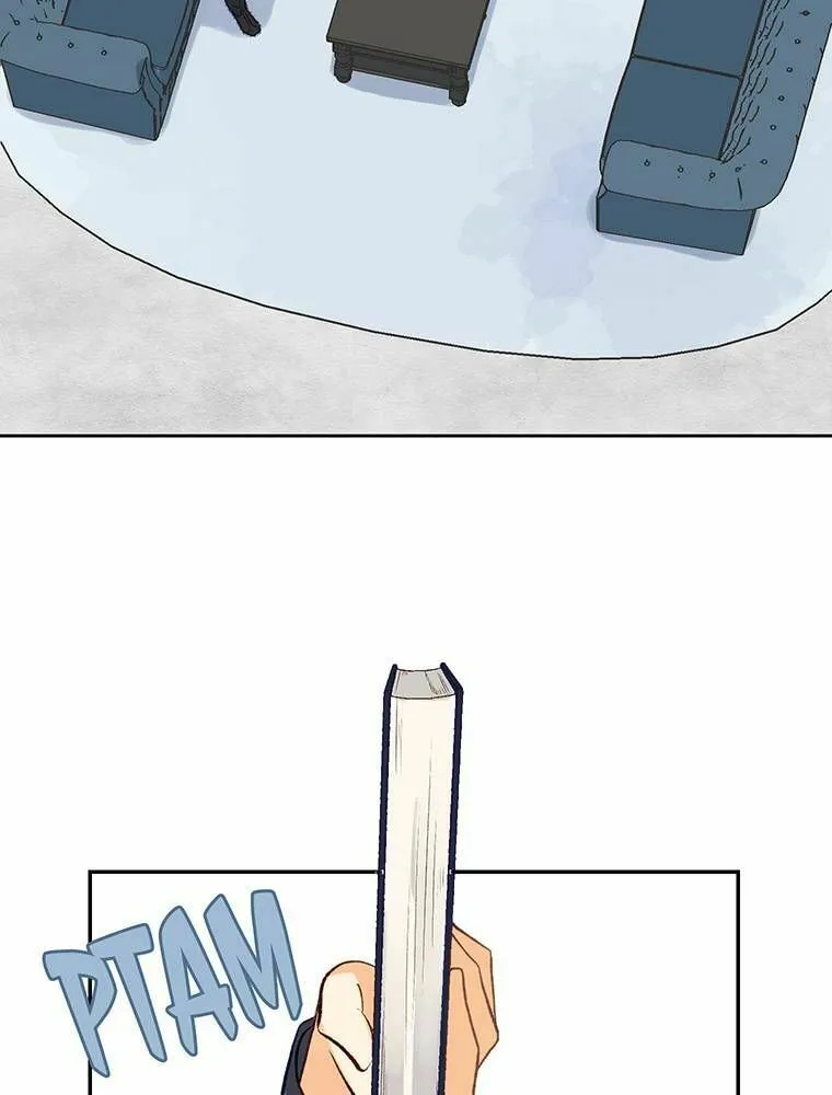 Boku no Konyakusha no Hanashi Chapter 40 page 38 - 