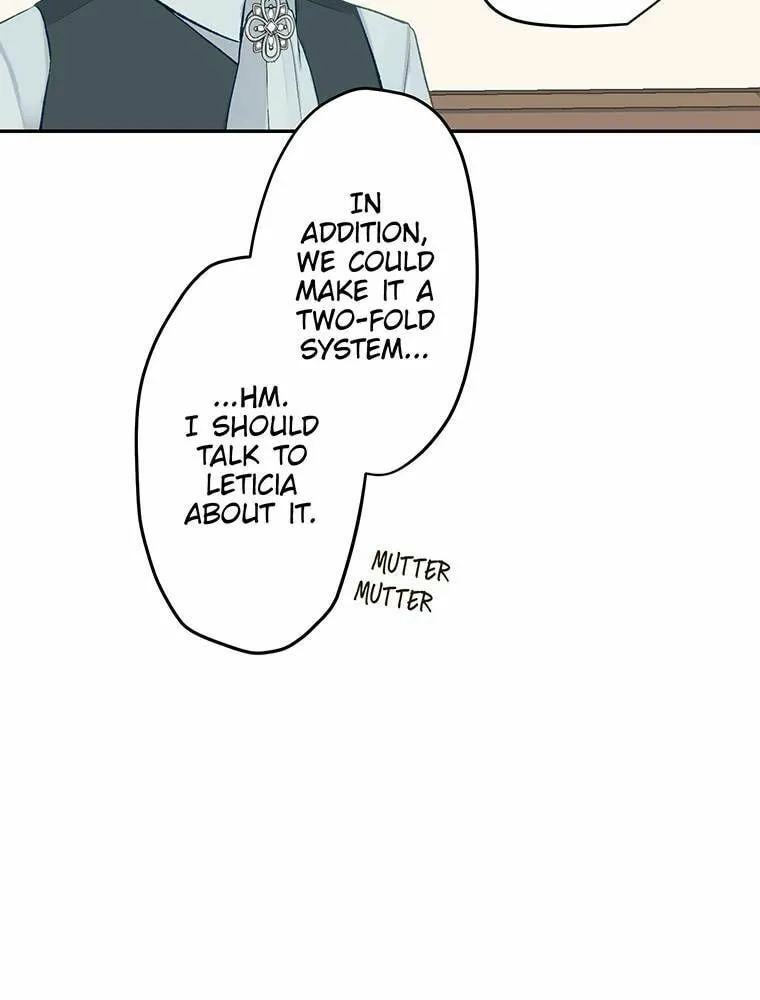 Boku no Konyakusha no Hanashi Chapter 40 page 44 - 