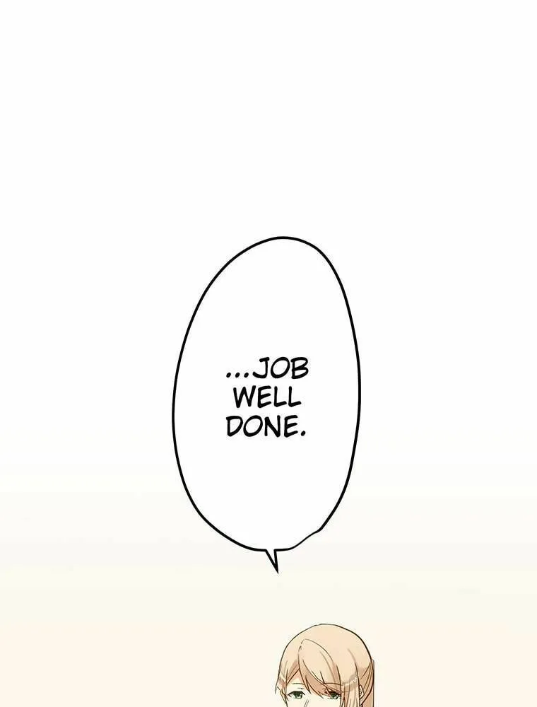Boku no Konyakusha no Hanashi Chapter 40 page 46 - 