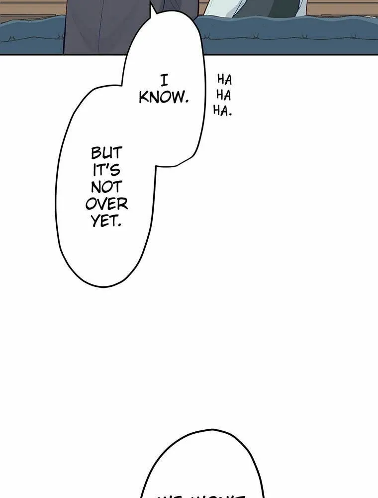 Boku no Konyakusha no Hanashi Chapter 40 page 52 - 