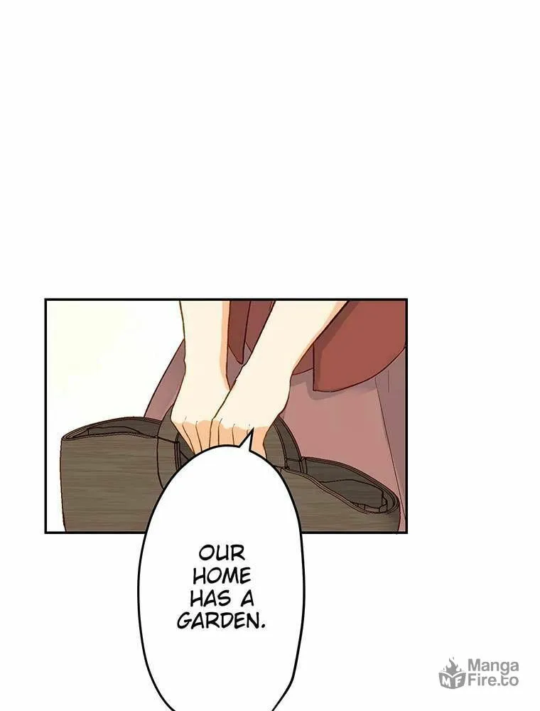 Boku no Konyakusha no Hanashi Chapter 40 page 60 - 