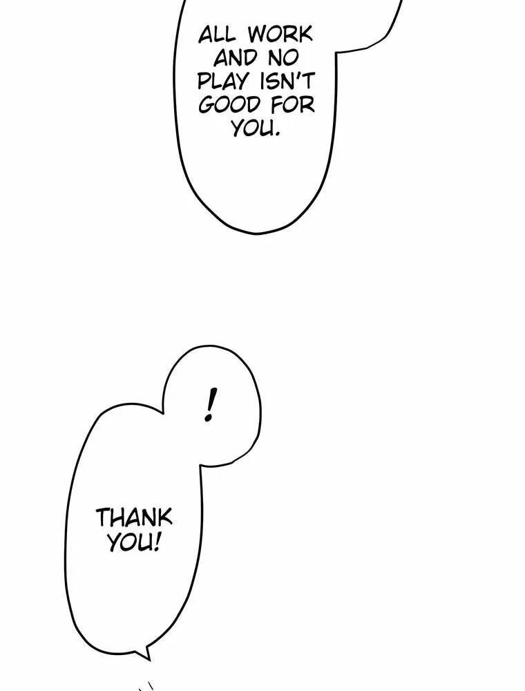 Boku no Konyakusha no Hanashi Chapter 40 page 64 - 