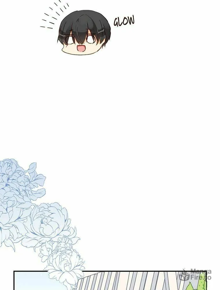 Boku no Konyakusha no Hanashi Chapter 40 page 65 - 