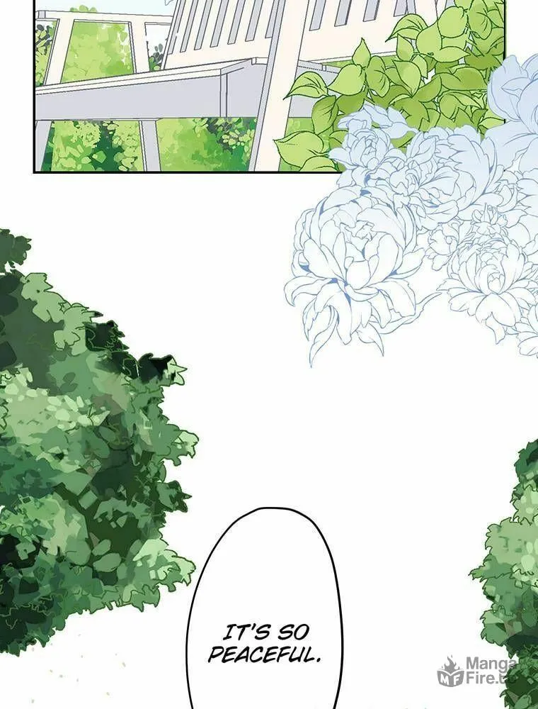 Boku no Konyakusha no Hanashi Chapter 40 page 66 - 