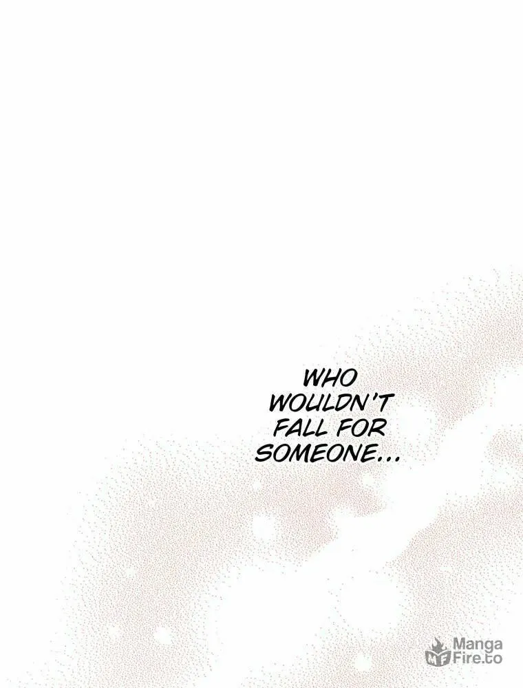 Boku no Konyakusha no Hanashi Chapter 40 page 70 - 