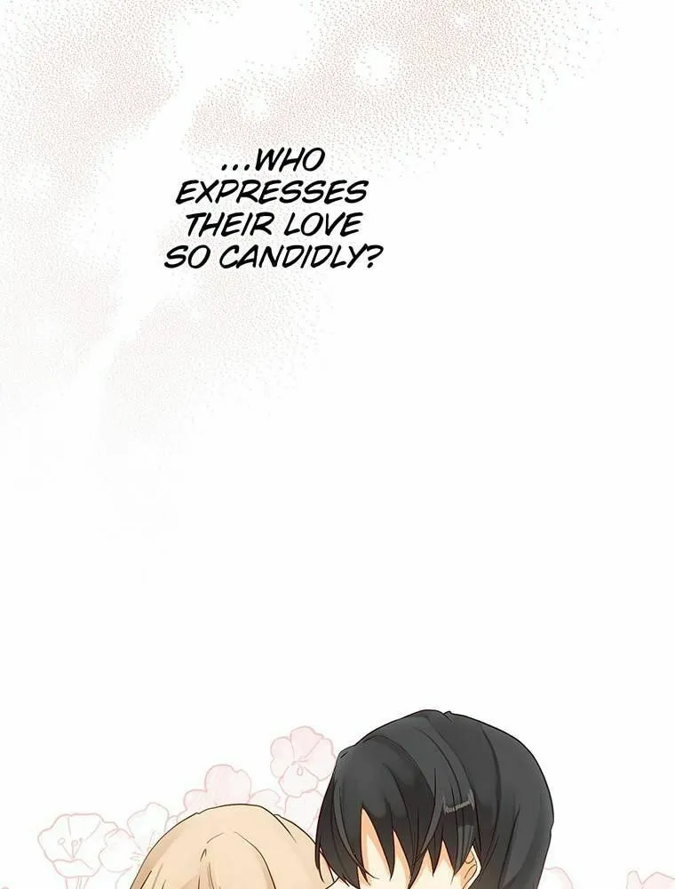 Boku no Konyakusha no Hanashi Chapter 40 page 71 - 