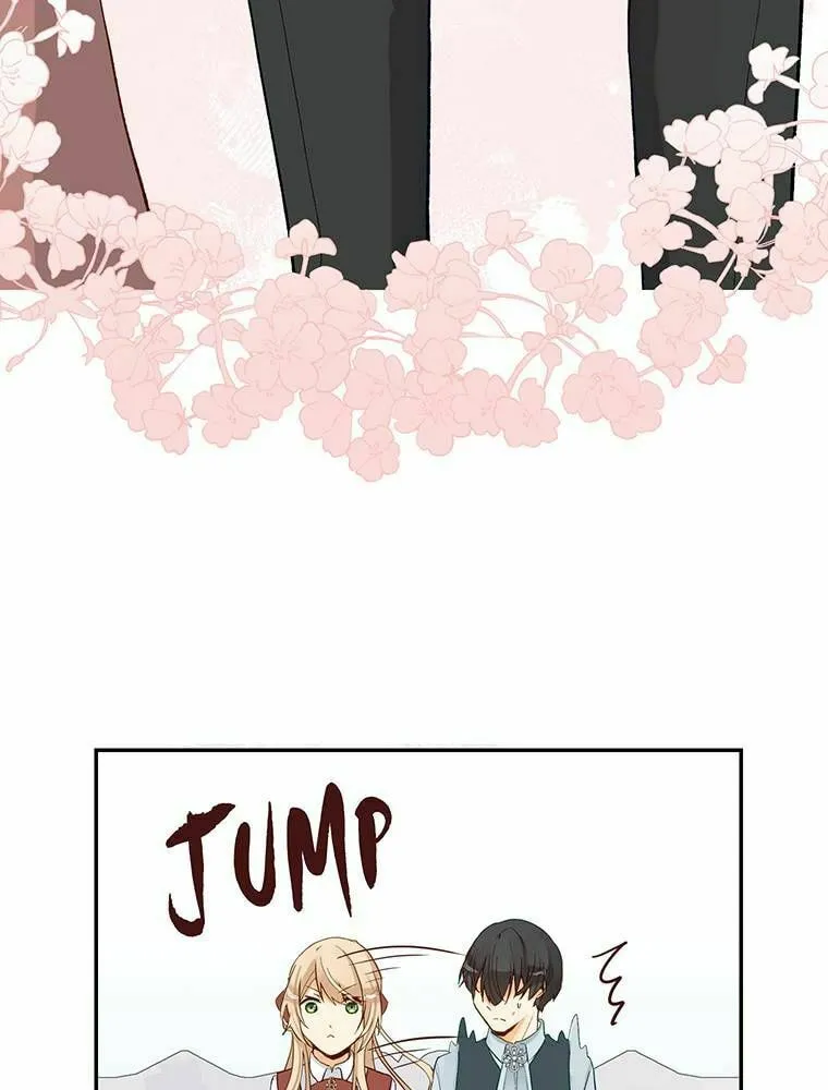 Boku no Konyakusha no Hanashi Chapter 40 page 73 - 