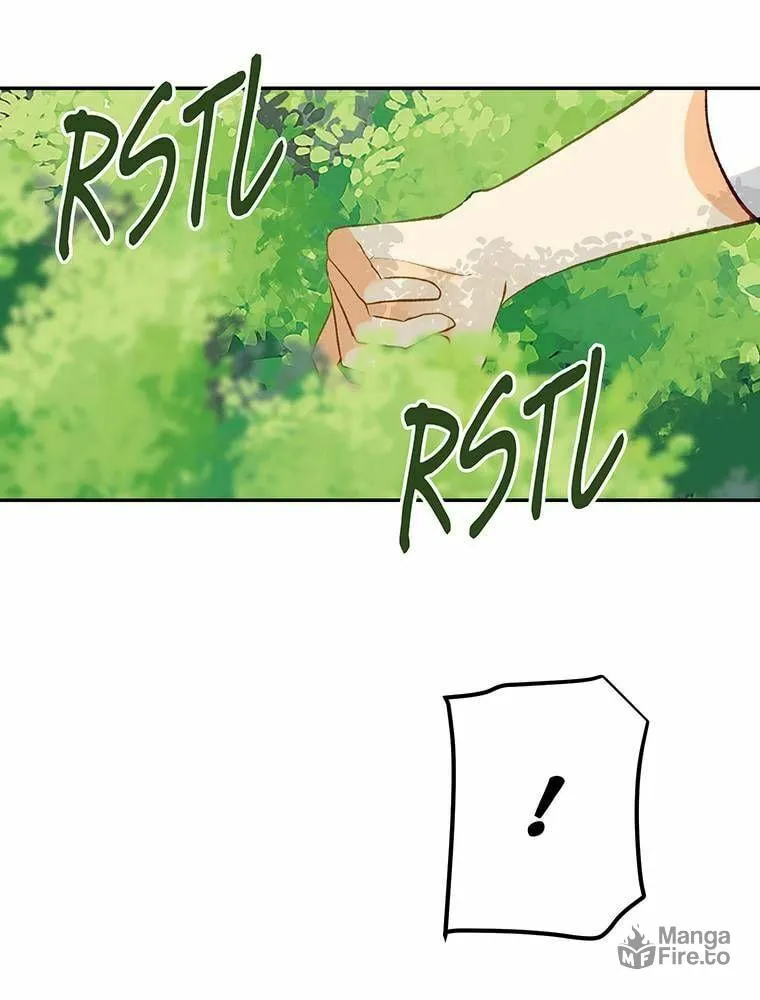 Boku no Konyakusha no Hanashi Chapter 40 page 80 - 