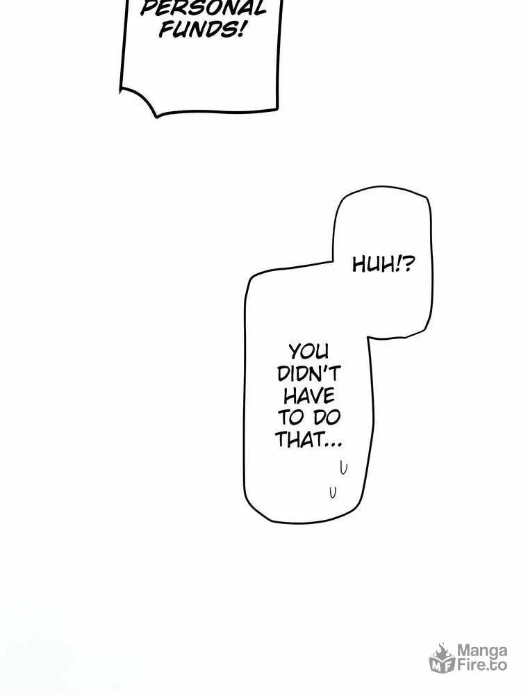 Boku no Konyakusha no Hanashi Chapter 40 page 9 - 