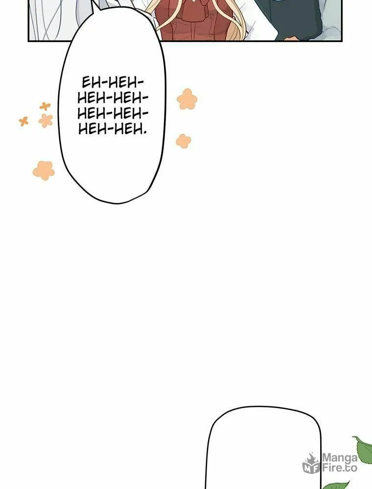 Boku no Konyakusha no Hanashi Chapter 40 page 87 - 