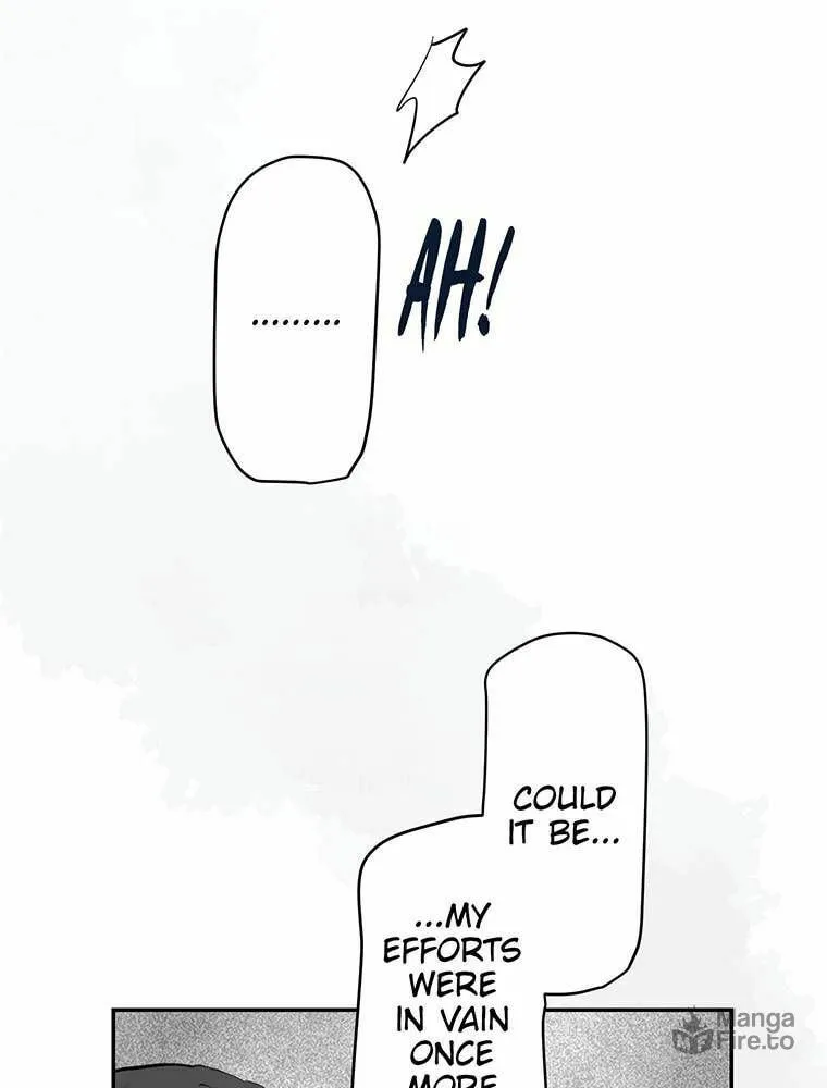 Boku no Konyakusha no Hanashi Chapter 40 page 10 - 