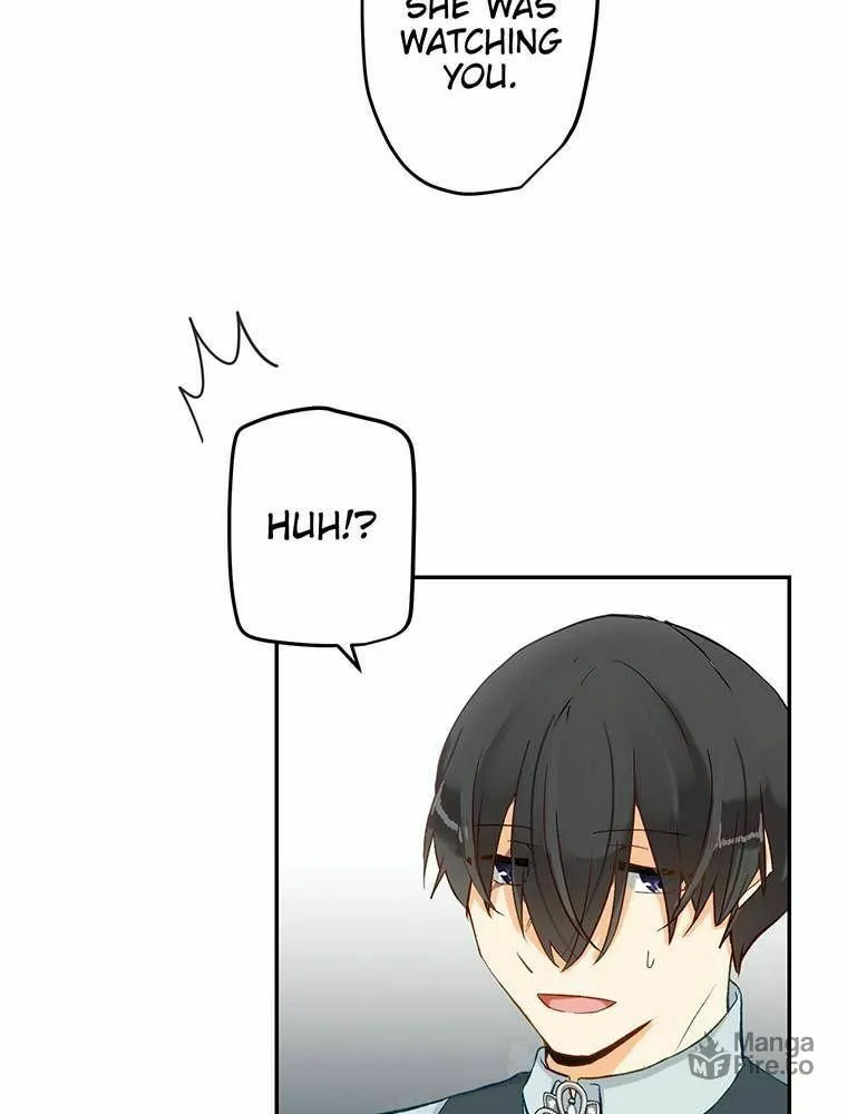 Boku no Konyakusha no Hanashi Chapter 40 page 100 - 