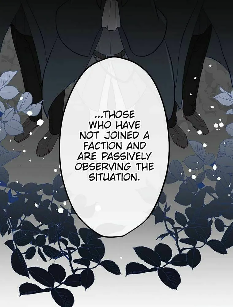 Boku no Konyakusha no Hanashi Chapter 41 page 14 - 