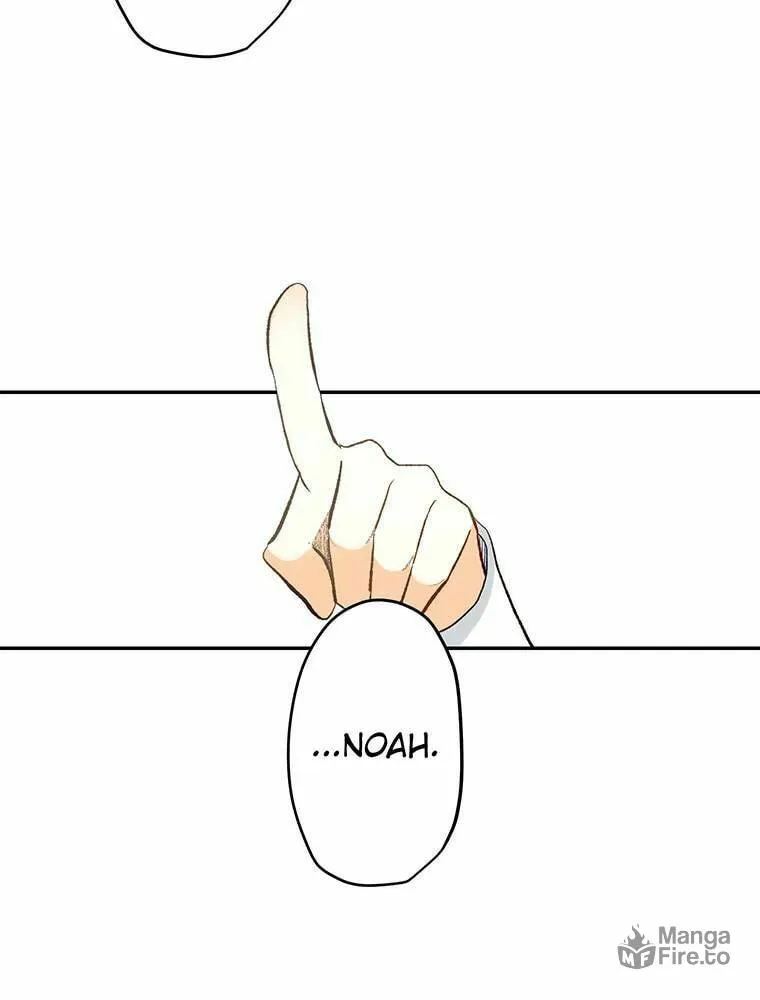 Boku no Konyakusha no Hanashi Chapter 41 page 21 - 