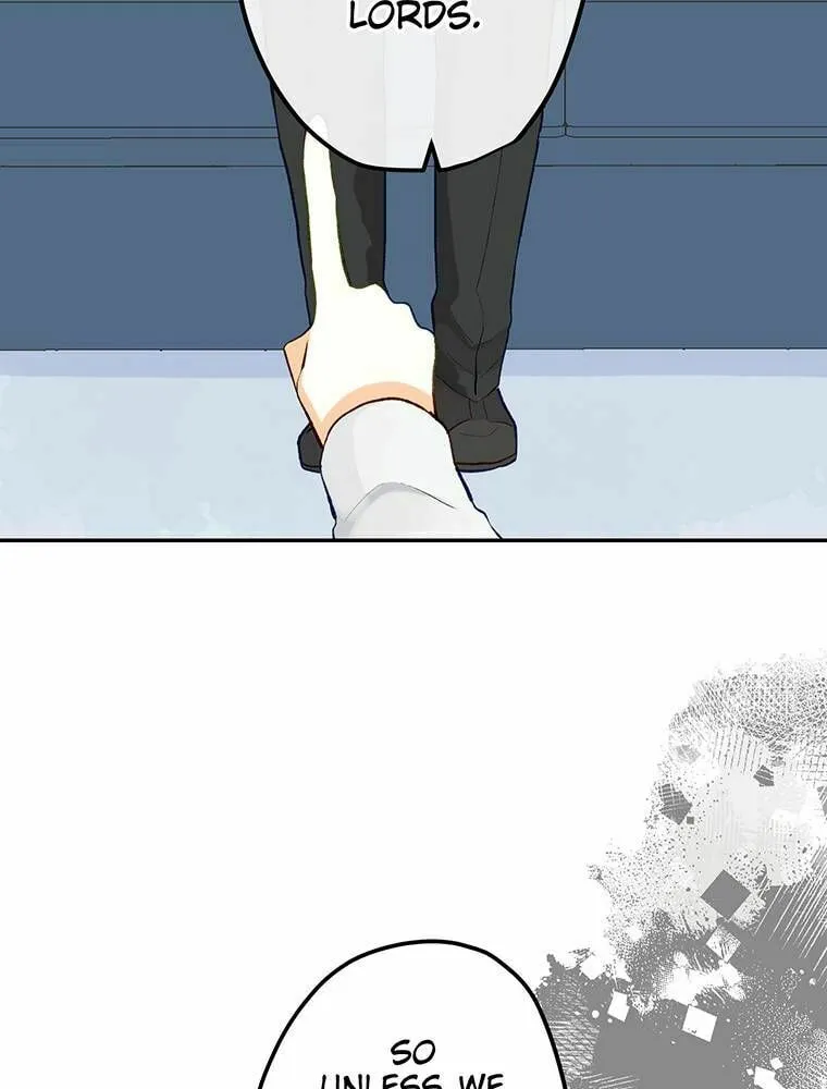 Boku no Konyakusha no Hanashi Chapter 41 page 23 - 