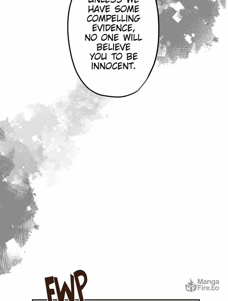 Boku no Konyakusha no Hanashi Chapter 41 page 24 - 