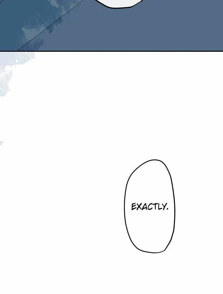 Boku no Konyakusha no Hanashi Chapter 41 page 31 - 