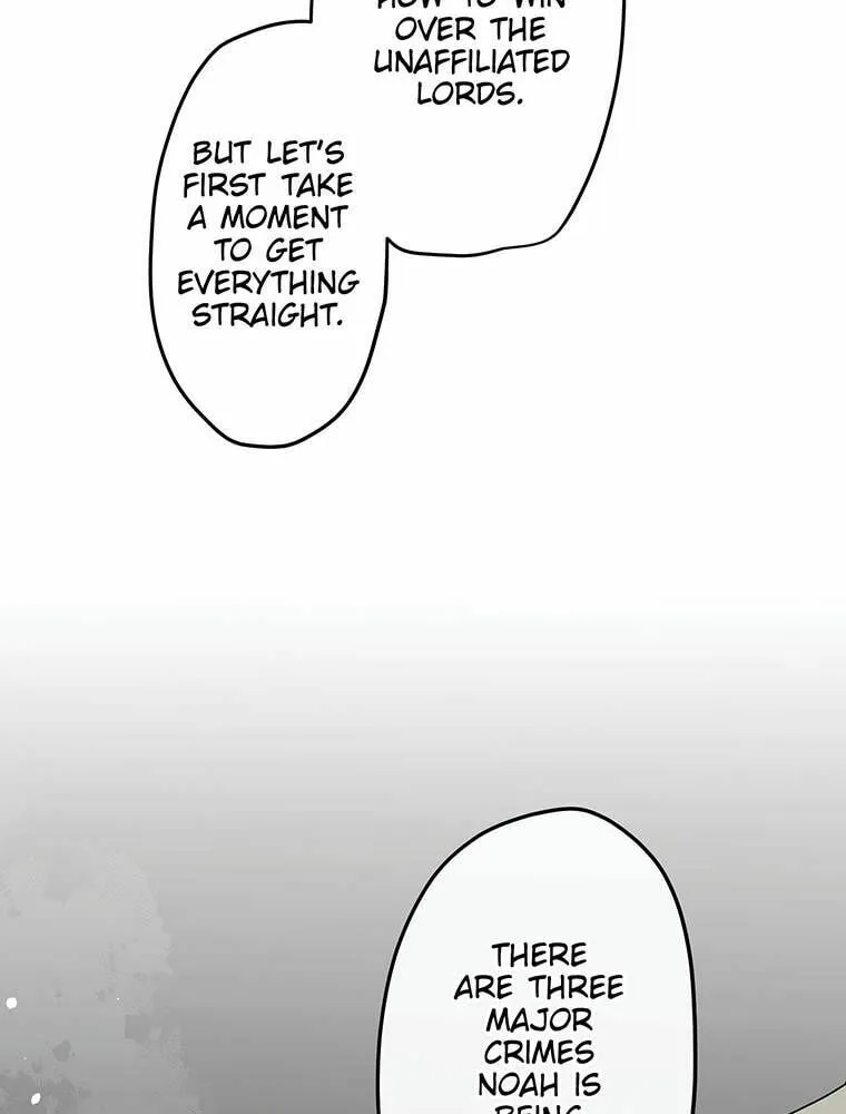 Boku no Konyakusha no Hanashi Chapter 41 page 43 - 