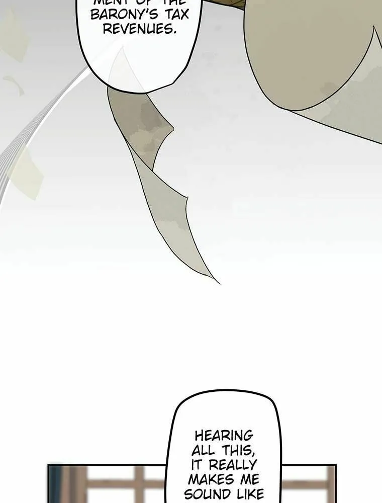 Boku no Konyakusha no Hanashi Chapter 41 page 46 - 