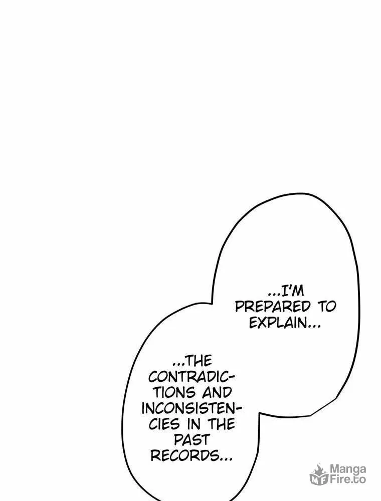 Boku no Konyakusha no Hanashi Chapter 41 page 48 - 
