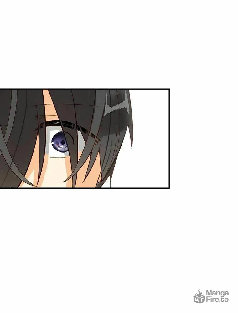 Boku no Konyakusha no Hanashi Chapter 41 page 60 - 