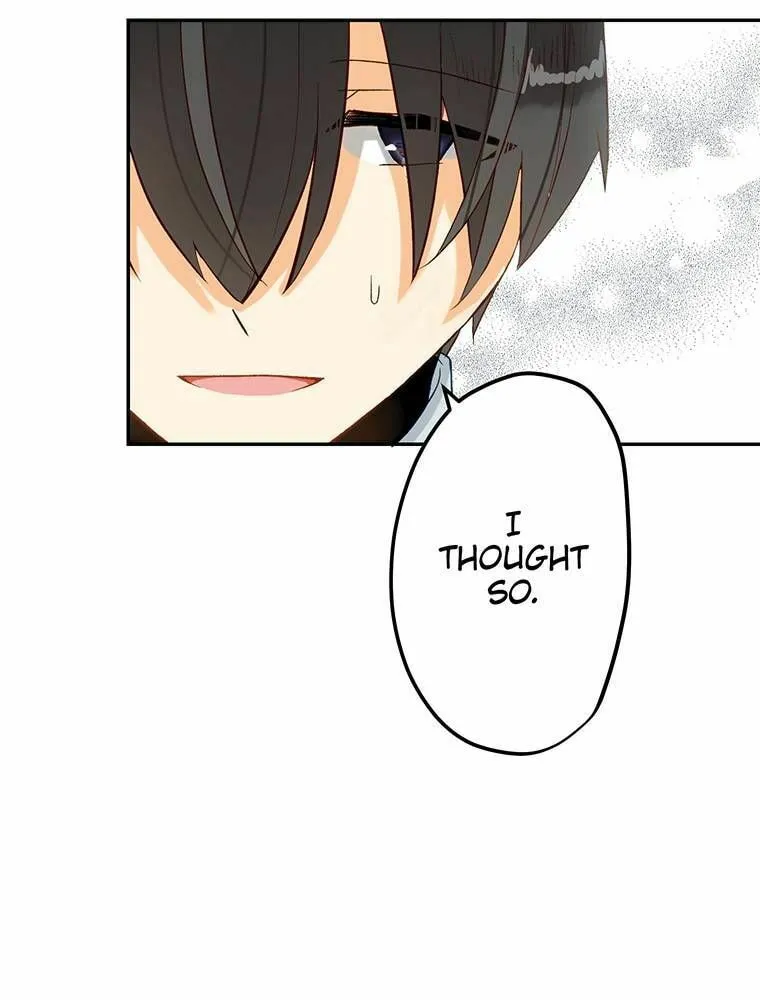 Boku no Konyakusha no Hanashi Chapter 41 page 61 - 