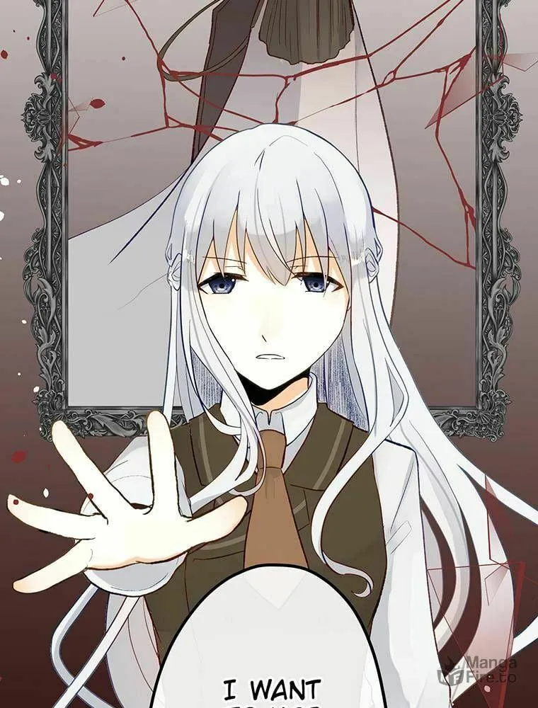Boku no Konyakusha no Hanashi Chapter 41 page 65 - 