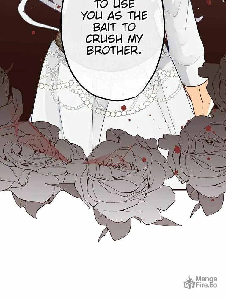 Boku no Konyakusha no Hanashi Chapter 41 page 66 - 