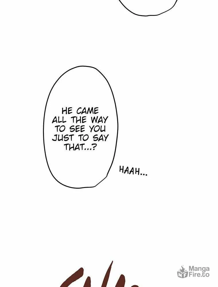 Boku no Konyakusha no Hanashi Chapter 41 page 70 - 