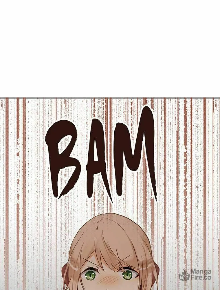 Boku no Konyakusha no Hanashi Chapter 41 page 72 - 