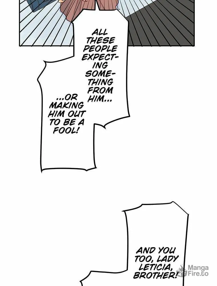Boku no Konyakusha no Hanashi Chapter 41 page 75 - 
