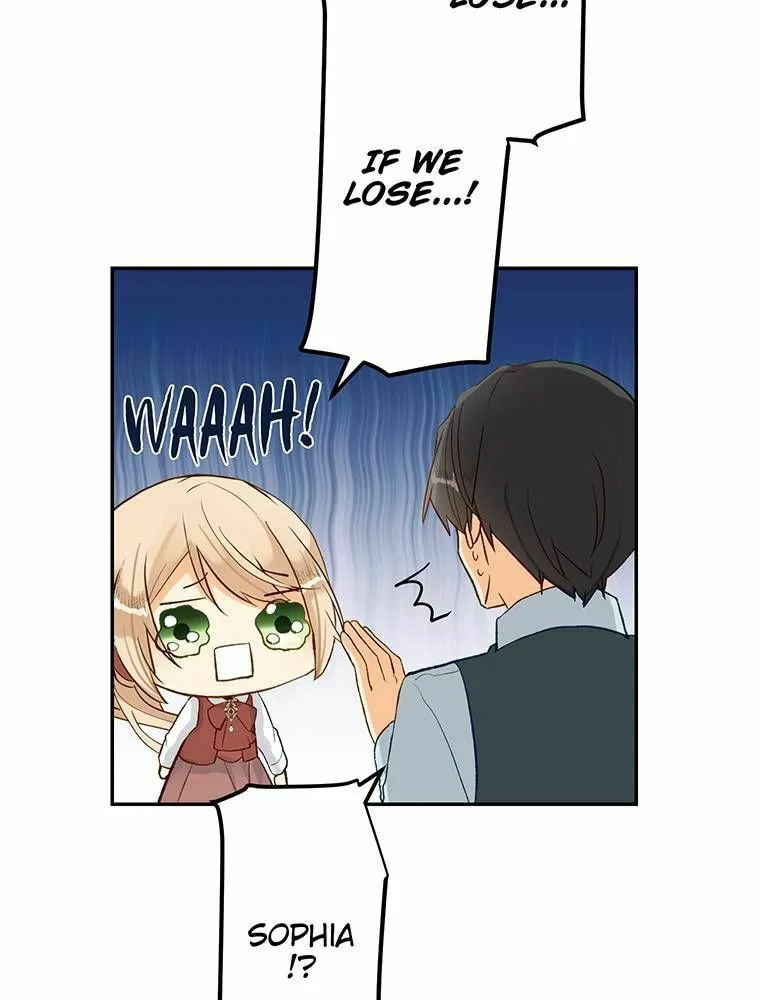 Boku no Konyakusha no Hanashi Chapter 41 page 77 - 