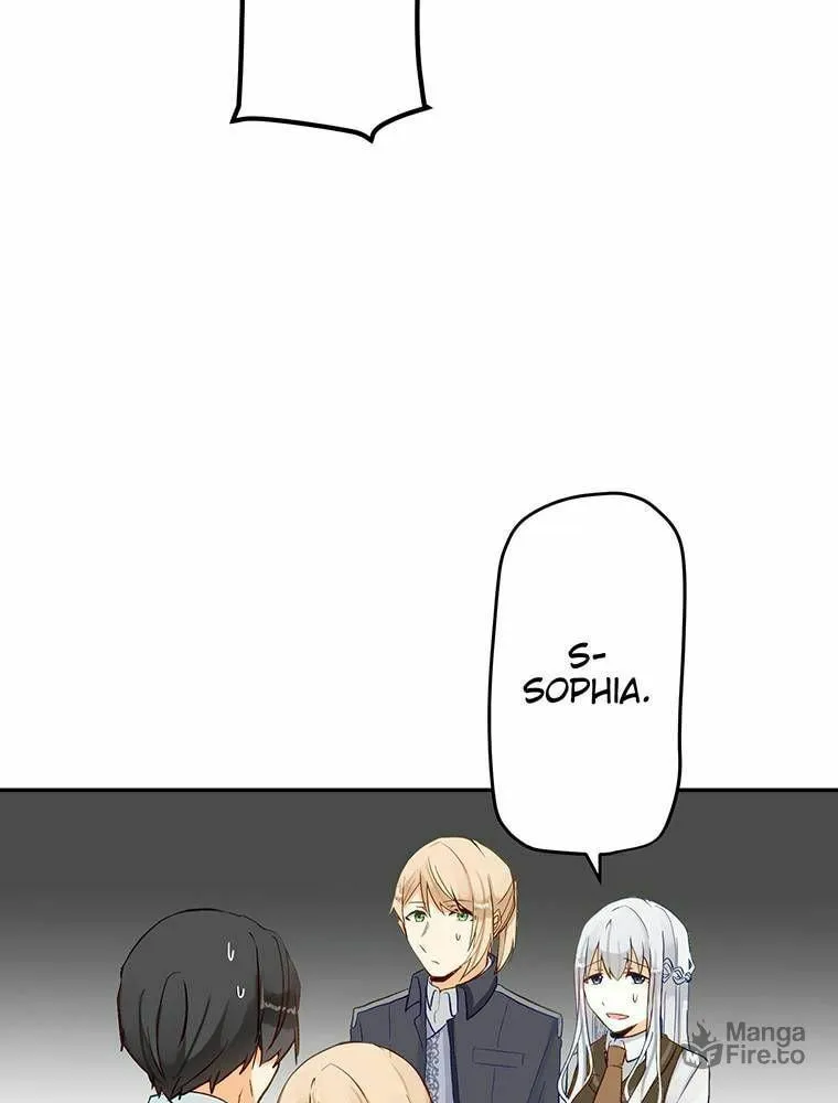 Boku no Konyakusha no Hanashi Chapter 41 page 78 - 