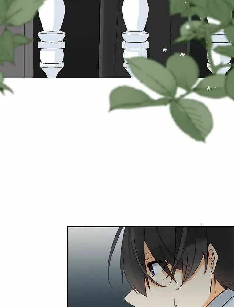 Boku no Konyakusha no Hanashi Chapter 41 page 91 - 