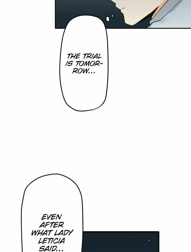 Boku no Konyakusha no Hanashi Chapter 41 page 92 - 