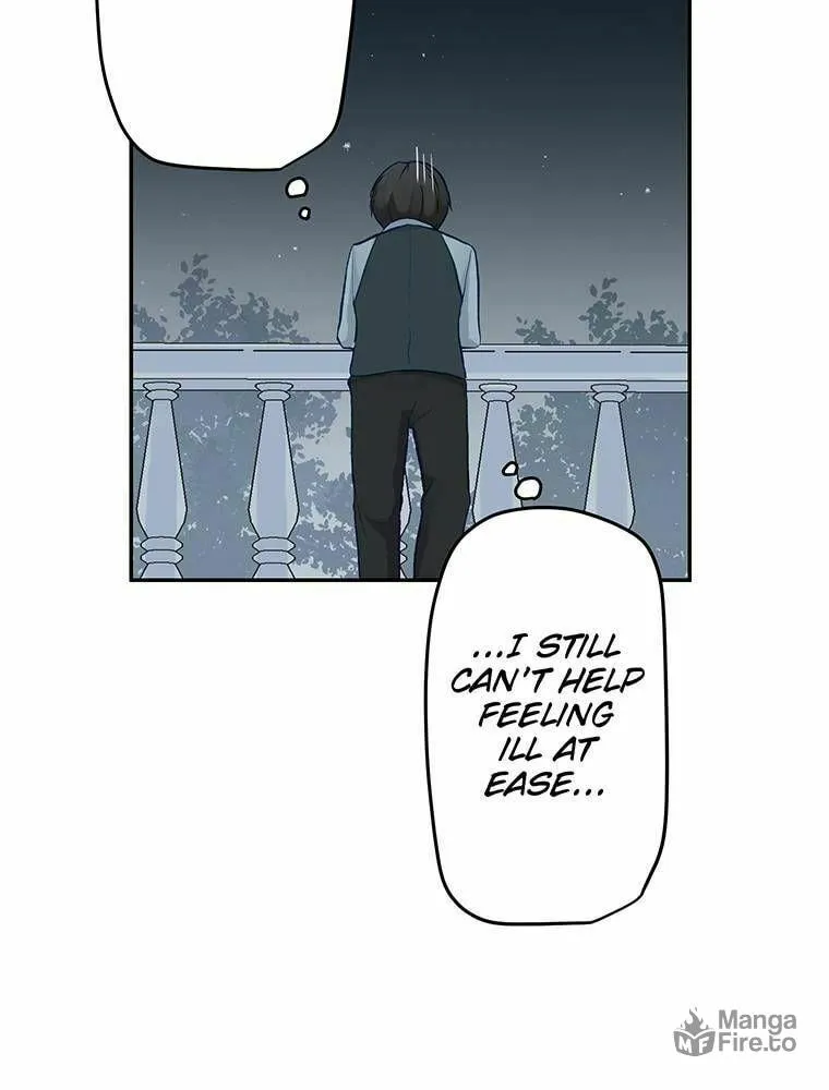 Boku no Konyakusha no Hanashi Chapter 41 page 93 - 