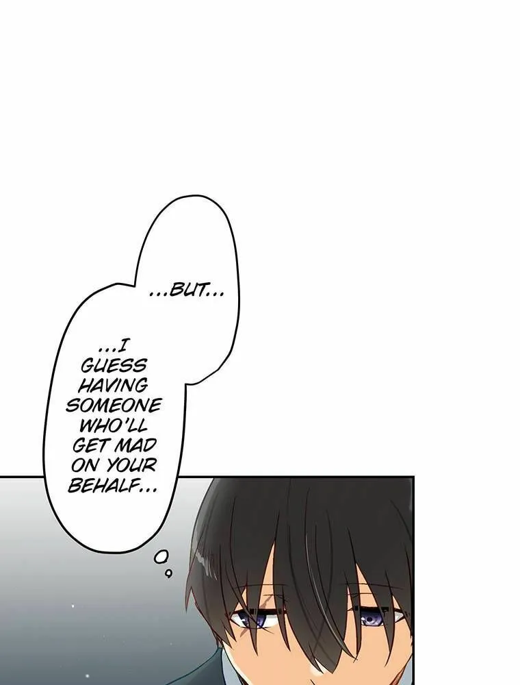 Boku no Konyakusha no Hanashi Chapter 41 page 94 - 