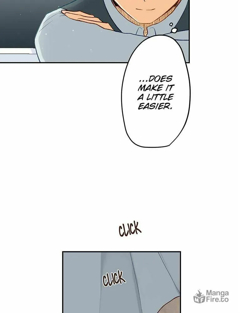 Boku no Konyakusha no Hanashi Chapter 41 page 95 - 