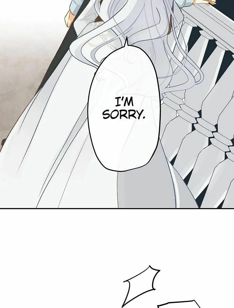 Boku no Konyakusha no Hanashi Chapter 42 page 14 - 
