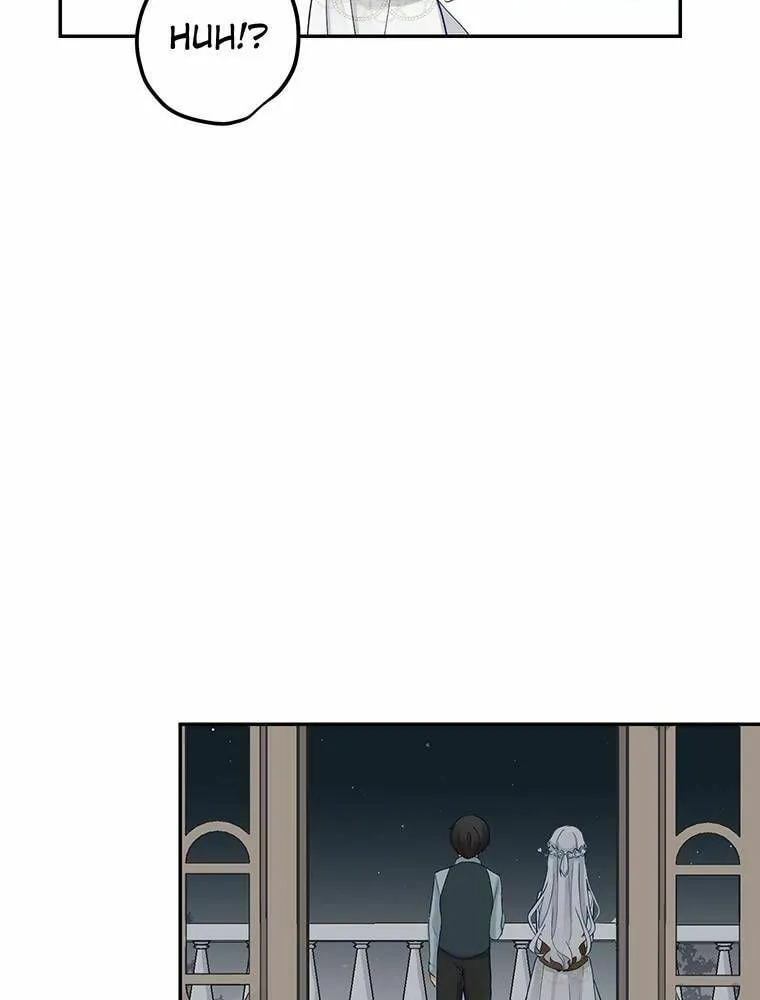 Boku no Konyakusha no Hanashi Chapter 42 page 22 - 