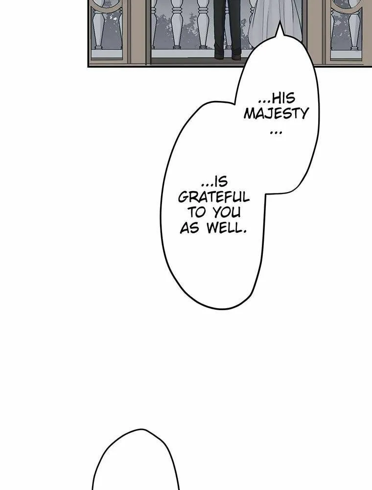 Boku no Konyakusha no Hanashi Chapter 42 page 23 - 
