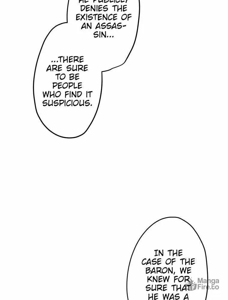 Boku no Konyakusha no Hanashi Chapter 42 page 27 - 