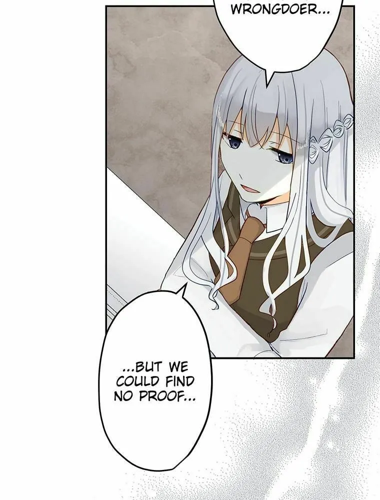 Boku no Konyakusha no Hanashi Chapter 42 page 28 - 