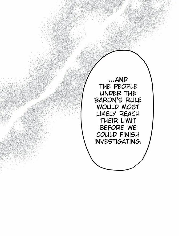 Boku no Konyakusha no Hanashi Chapter 42 page 29 - 