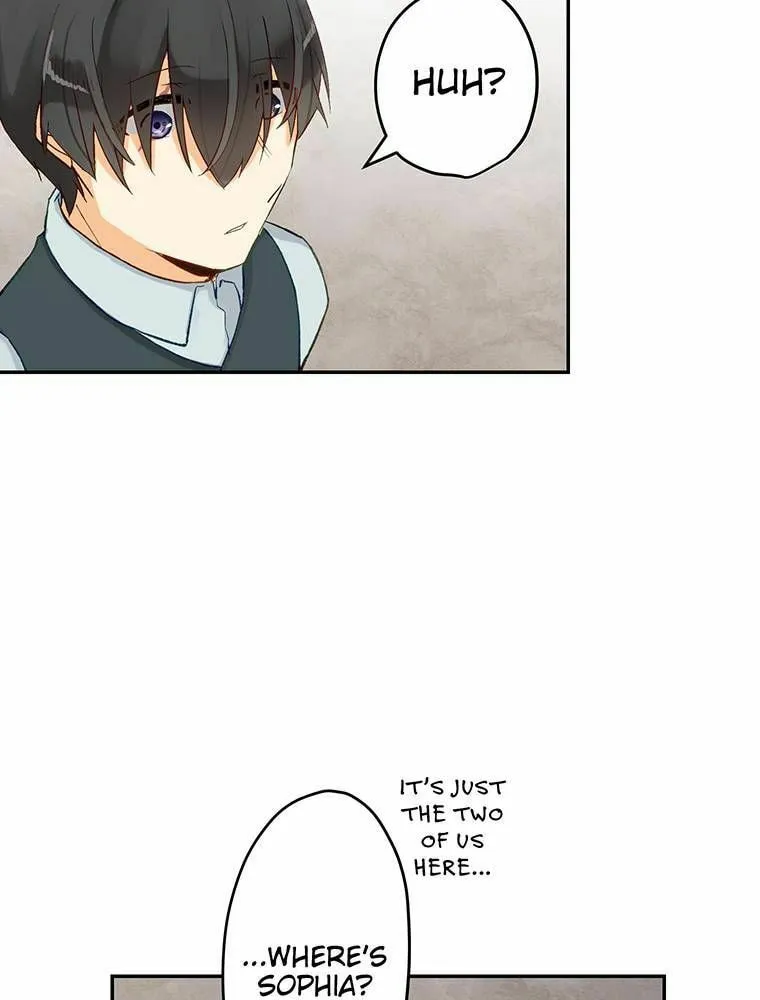 Boku no Konyakusha no Hanashi Chapter 42 page 4 - 