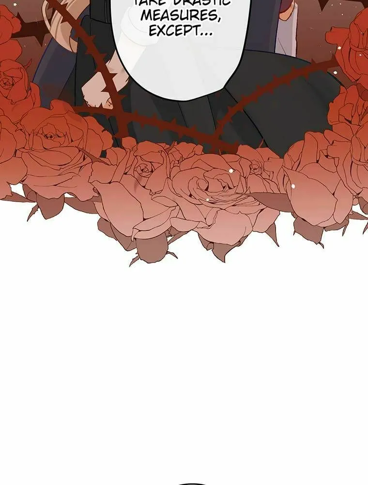 Boku no Konyakusha no Hanashi Chapter 42 page 31 - 