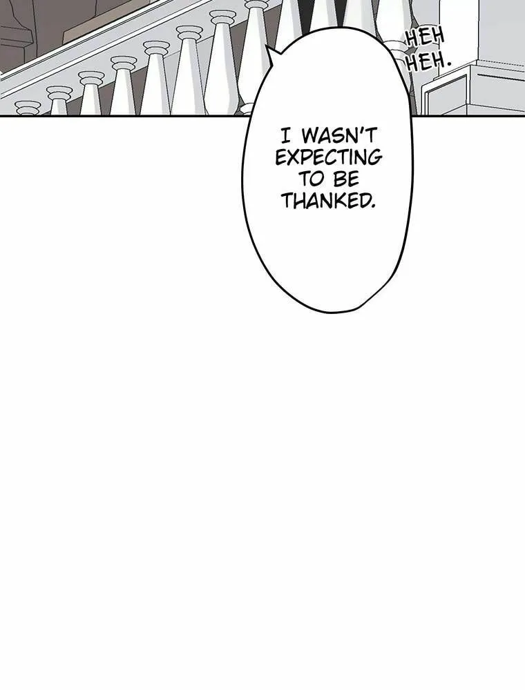 Boku no Konyakusha no Hanashi Chapter 42 page 43 - 