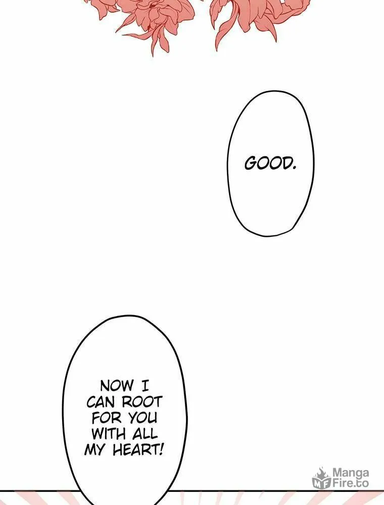 Boku no Konyakusha no Hanashi Chapter 42 page 55 - 