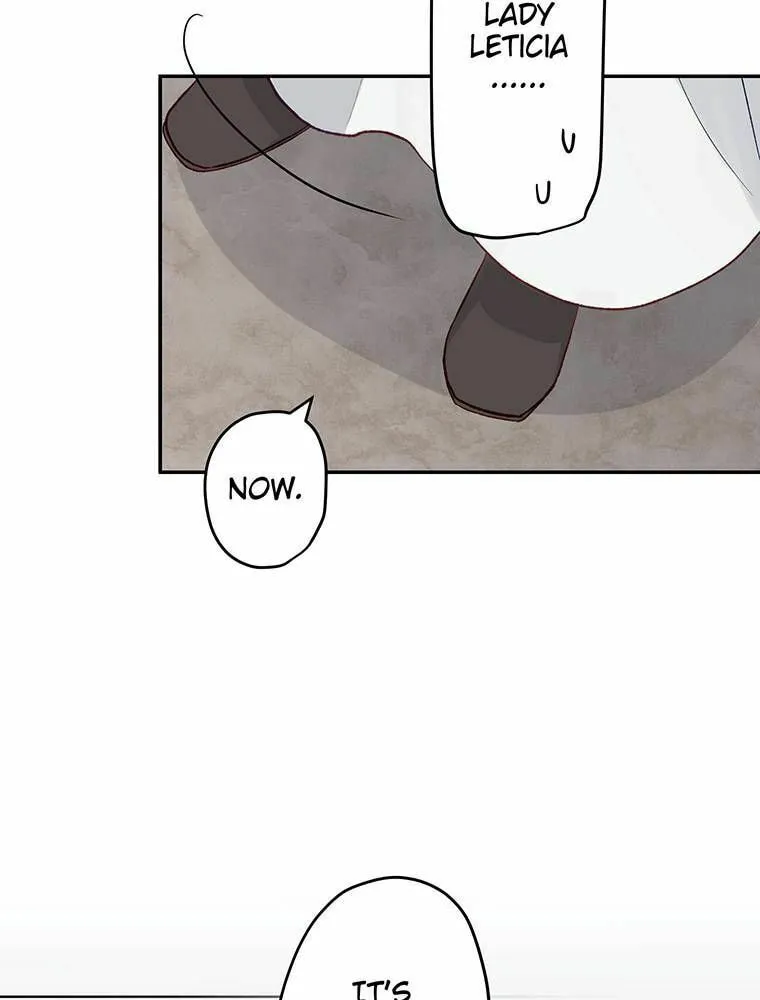 Boku no Konyakusha no Hanashi Chapter 42 page 58 - 