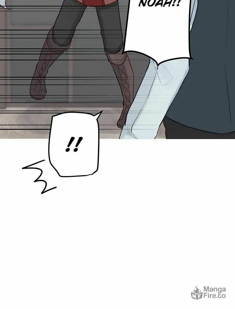 Boku no Konyakusha no Hanashi Chapter 42 page 60 - 